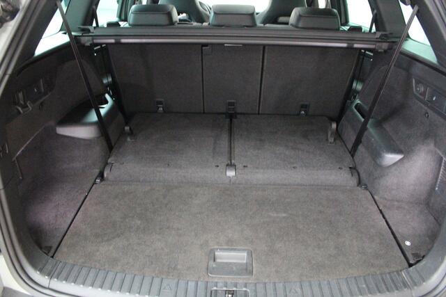 Skoda Kodiaq 1.5 TSI Sportline Business 7p. Navigatie | Panoramadak | Trekhaak | El. stoelverstelling | Camera