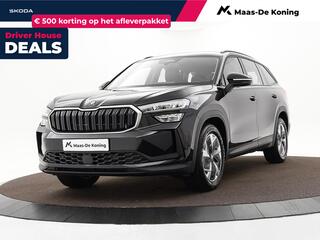 skoda-kodiaq-1.5-tsi-150pk-dsg-mhev