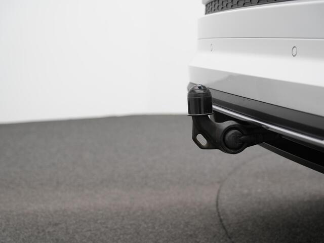 Skoda Kodiaq 7 pers. 2.0 TSI 180 pk DSG 4x4 Sportline | Panoramadak | Trekhaak | Adaptief onderstel | Standkachel | 360 camera | Canton