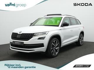 skoda-kodiaq-7-pers.-2.0-tsi-180-pk