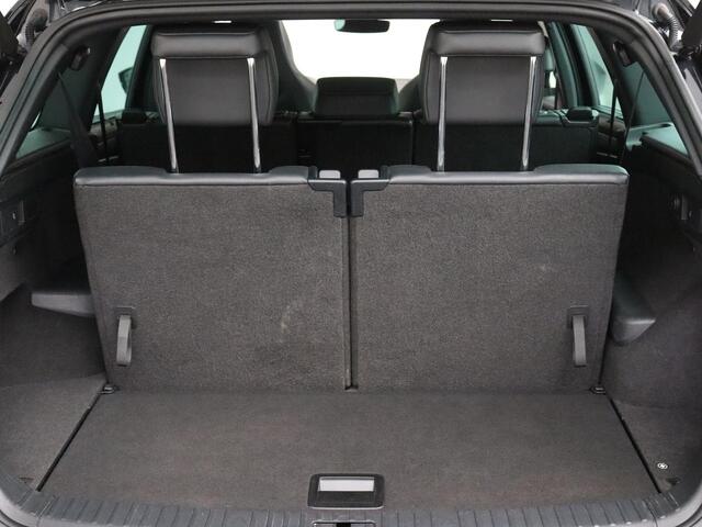 Skoda Kodiaq 1.5 TSI Sportline Business 7p. | Pano! | Camera | Adaptief Cruise Control!