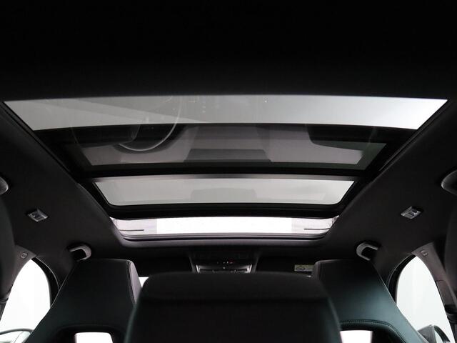 Skoda Kodiaq 1.5 TSI Sportline Business 7p. | Pano! | Camera | Adaptief Cruise Control!