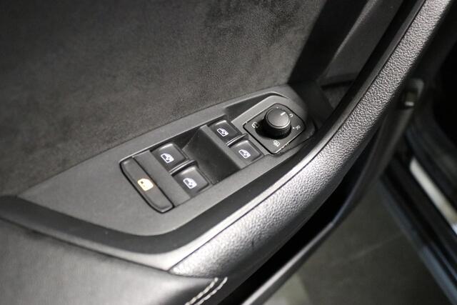 Skoda Kodiaq 1.5 TSI Sportline Business 7p. | Virtual Cockpit | Camera | Carplay | Electr. Stoel |