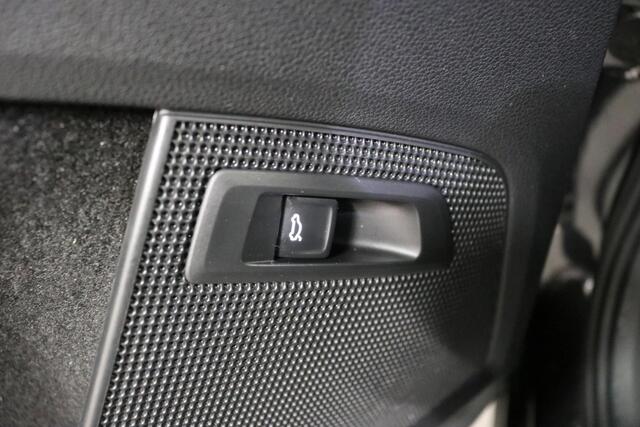 Skoda Kodiaq 1.5 TSI Sportline Business 7p. | Virtual Cockpit | Camera | Carplay | Electr. Stoel |