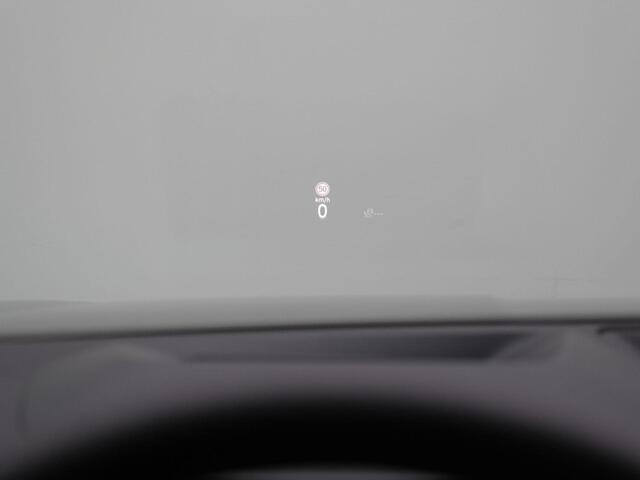 Skoda Kodiaq 1.5 TSI iV 204 pk DSG Sportline | Panoramadak | Geheugenstoelen | Adaptief onderstel | Head-up display | 360 camera | Canton | Matrix LED