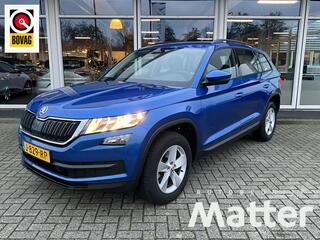 skoda-kodiaq-1.5-tsi-ambition-trekh