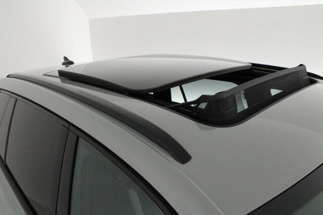 Skoda Kodiaq 1.5 TSI 204pk PHEV Sportline Business Trekhaak Camera Memory Keyless Stoelverwarming Virtual Cockpit Navigatie Panoramadak