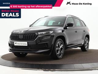 skoda-kodiaq-1.5-tsi-150pk-dsg-spor