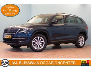 skoda-kodiaq-1.5-tsi-style-business