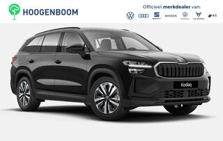 skoda-kodiaq-1.5-tsi-phev-edition