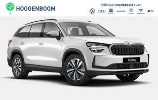 skoda-kodiaq-1.5-tsi-phev-edition
