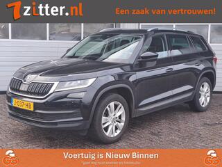 skoda-kodiaq-1.5-tsi-business-editi
