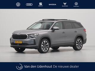 skoda-kodiaq-1.5-tsi-150pk-dsg-busi