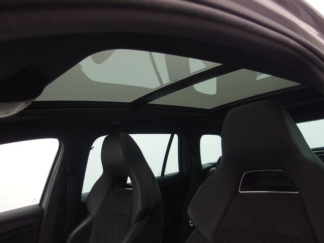 Skoda Kodiaq 2.0 TSI 4x4 Sportline Business TREKHAAK / PANORAMADAK / FULL LED / CAMERA / CANTON / KEYLESS / STOELVERW / SFEER / NL-AUTO / 1STE EIG