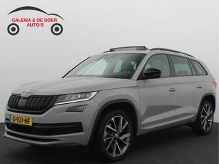skoda-kodiaq-2.0-tsi-4x4-sportline-