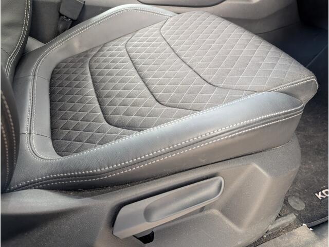 Skoda Kodiaq 1.5 TSI (150Pk) Business Edition Navi Clima Géén Afleverkosten