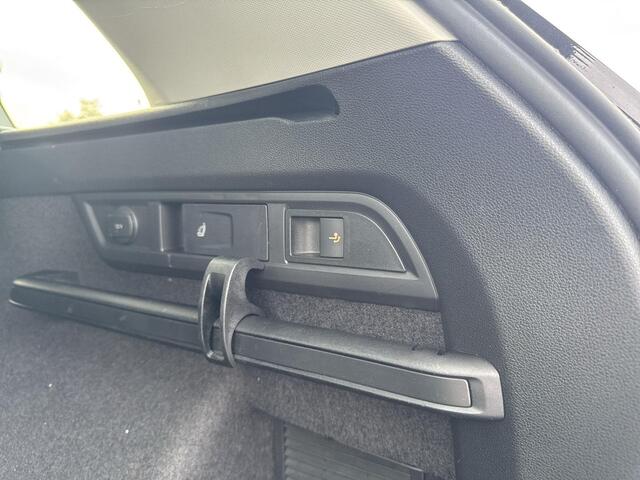 Skoda Kodiaq 1.5 TSI Business Edition | Trekhaak | A. cam | LED | DAB |