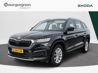 skoda-kodiaq-1.5-tsi-business-editi