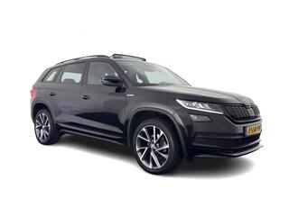 skoda-kodiaq-1.5-tsi-sportline-busi