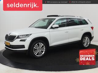 skoda-kodiaq-1.5-tsi-limited-busine