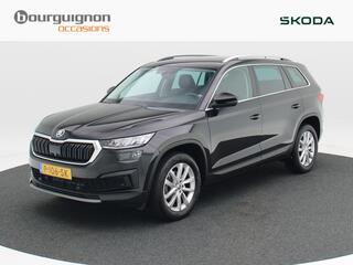 skoda-kodiaq-1.5-tsi-150-pk-automaa
