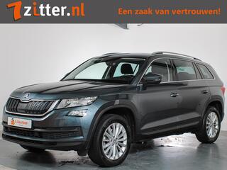 skoda-kodiaq-1.5-tsi-ambition-busin