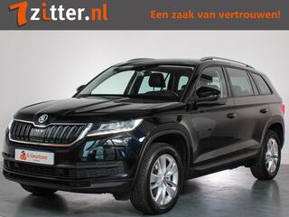 skoda-kodiaq-1.5-tsi-business-editi
