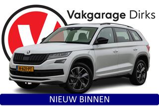 skoda-kodiaq-1.5-tsi-sportline-7p.-