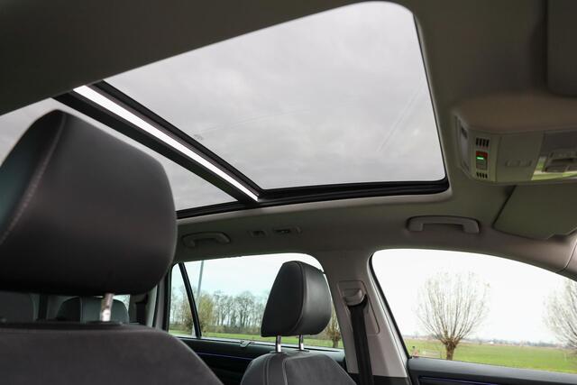 Skoda Kodiaq 2.0 TSI 4x4 Style 7p. ? Pano ? ACC ? Sfeer ? LED