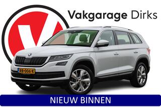 skoda-kodiaq-2.0-tsi-4x4-style-7p.-