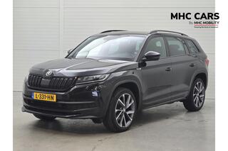 skoda-kodiaq-1.5-tsi-sportline-busi