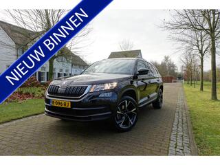 skoda-kodiaq-1.5-tsi-style-7p.--tr