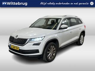 skoda-kodiaq-1.5-tsi-business-editi