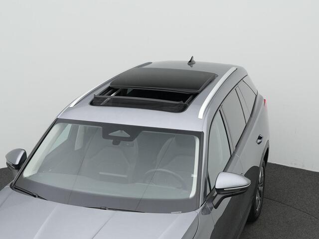 Skoda Kodiaq 7 pers. 1.5 TSI 150 PK DSG Selection | Panoramadak | Geheugenstoel | Matrix LED | Achteruitrijcamera | Stoelverwarming
