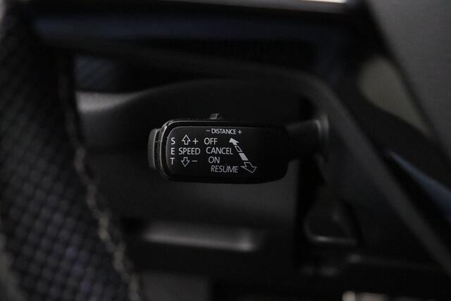 Skoda Kodiaq 1.5 TSI Business Edition Plus 2019 Carplay | Camera | Memory | Trekhaak | Navigatie | Alcantara leder | Climatecontrol | Adaptive cruise control | Stoelverwarming | Voorruitverwarming | Licht en regensensor |