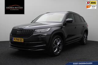 skoda-kodiaq-1.5-tsi-business-editi