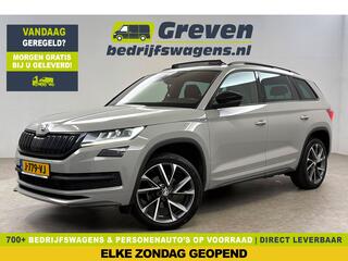 skoda-kodiaq-1.5-tsi-sportline-busi