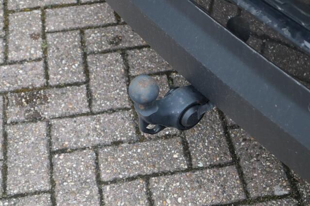 Skoda Kodiaq 1.5 TSI Business Ed. I Geen Import I Trekhaak I Schuifdak