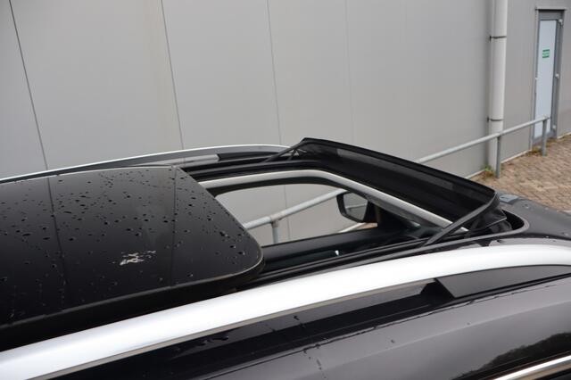 Skoda Kodiaq 1.5 TSI Business Ed. I Geen Import I Trekhaak I Schuifdak