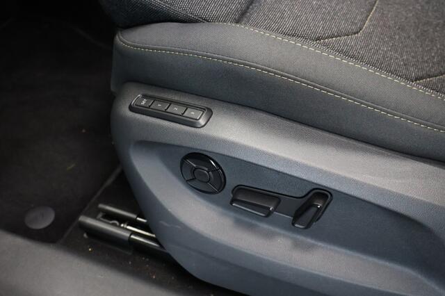 Skoda Kodiaq Kodiag 1.5 TSI iV 204pk Automaat | Panoramadak | Trekhaak | LED