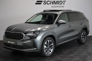 skoda-kodiaq-kodiag-1.5-tsi-iv-204p