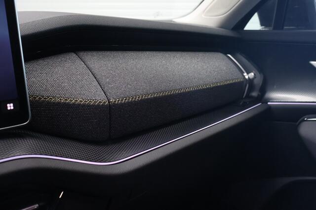 Skoda Kodiaq 1.5 TSI Business Edition Automaat | 7 persoons | Panoramadak