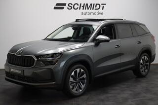 skoda-kodiaq-1.5-tsi-business-editi