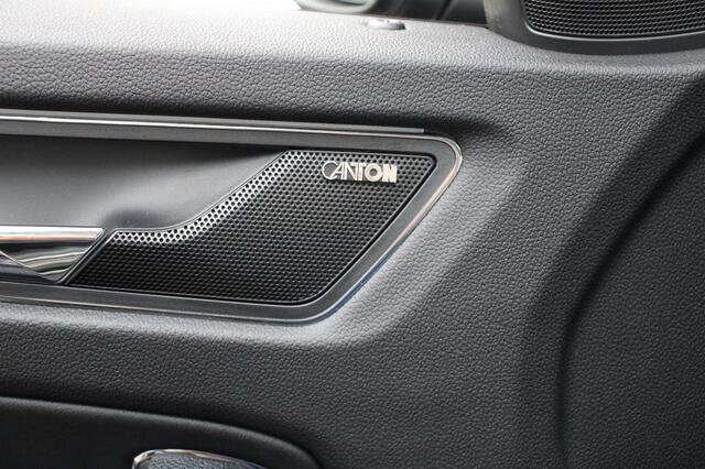 Skoda Kodiaq 1.4 TSI ACT Style B.