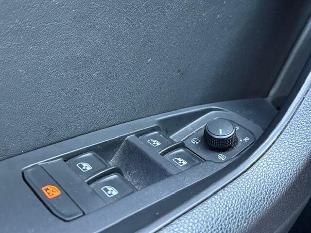 Skoda Kodiaq 1.5 TSI - nap! - Airco - CarPlay - cruise