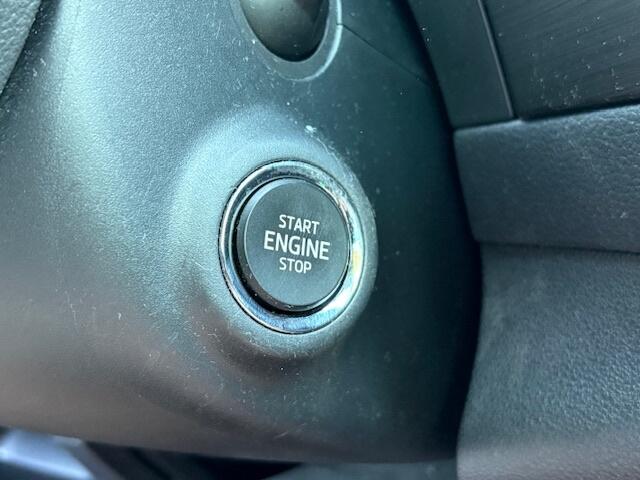 Skoda Kodiaq 1.5 TSI - nap! - Airco - CarPlay - cruise