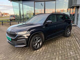 skoda-kodiaq-1.5-tsi-sportline-busi