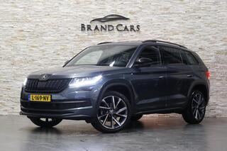 skoda-kodiaq-1.5-tsi-sportline-busi
