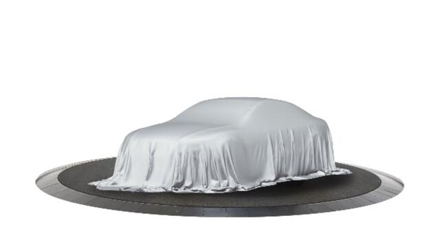 Skoda Kodiaq 1.5 TSI Sportline 7p. Carplay / Trekhaak / Camera / Adpt Cruise / Led enz