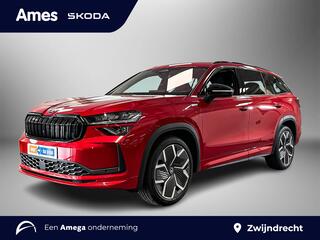 skoda-kodiaq-1.5-tsi-phev-sportline